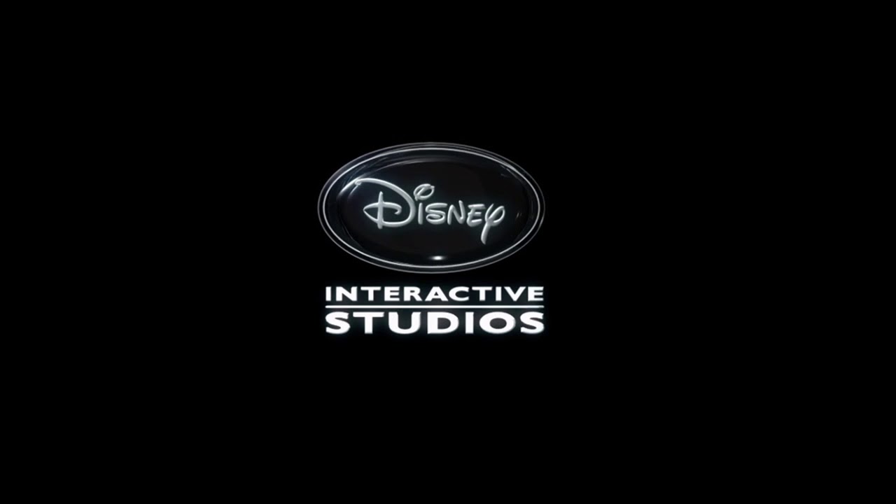 Disney Interactive Studios/Black Rock Studio (2010)