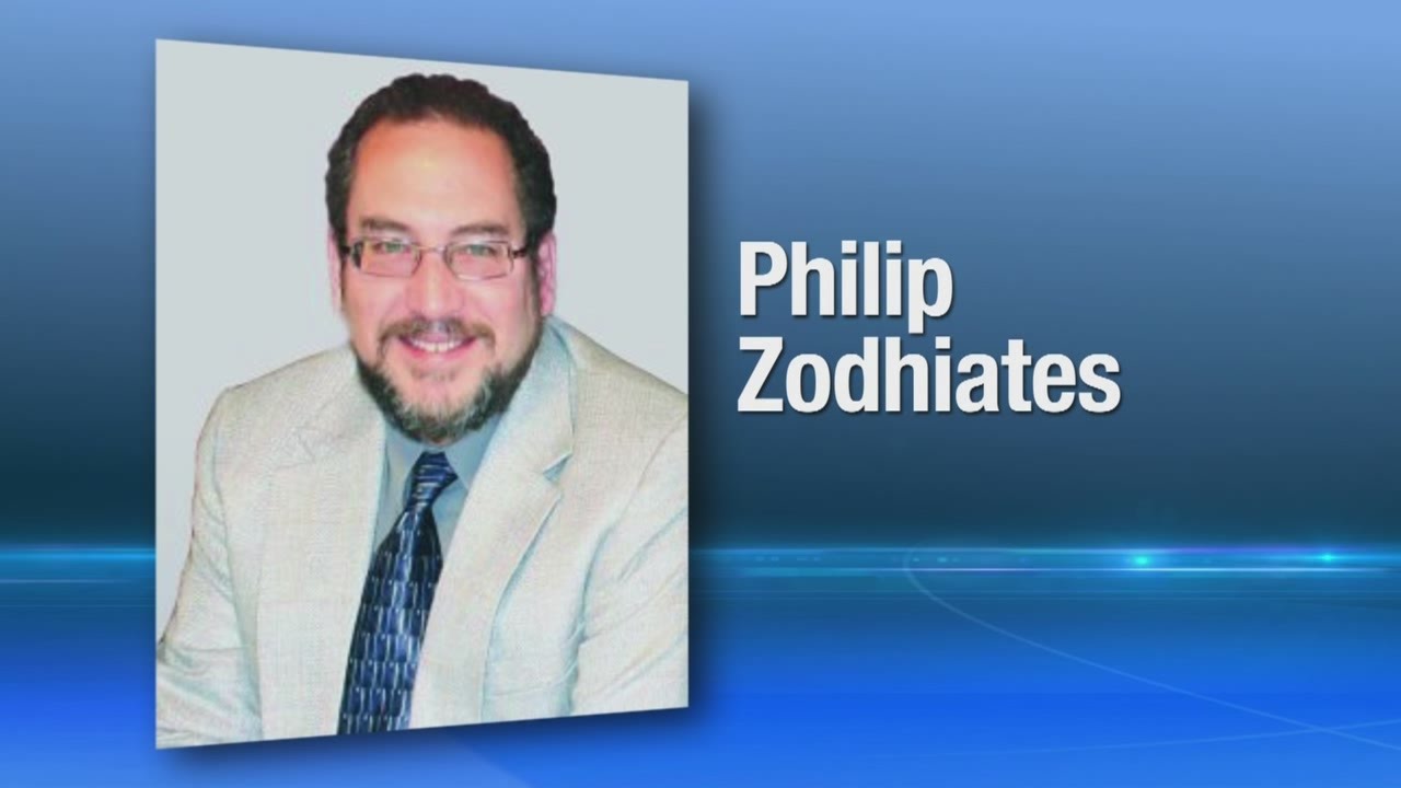 Federal hearing begins for man connected to international kidnapping case