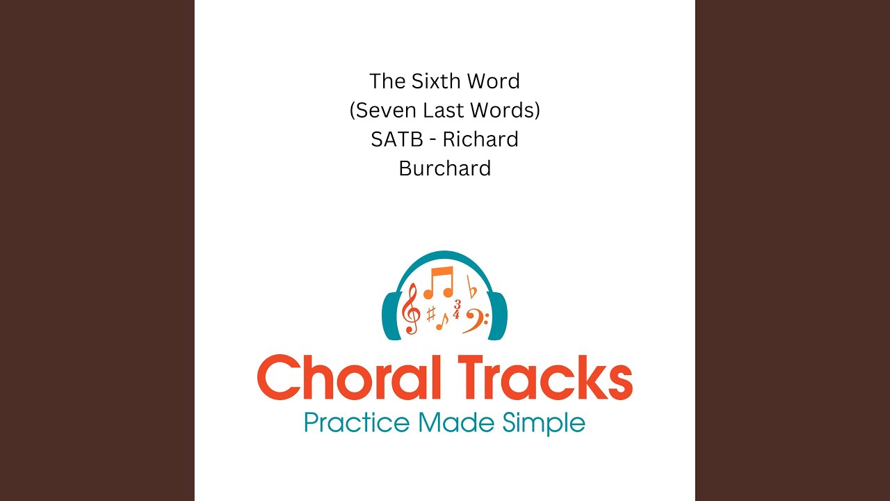 Balanced Voices