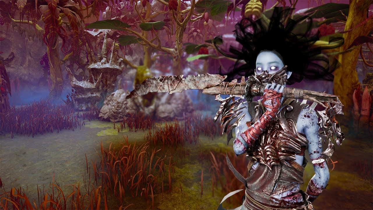 DBD | Wraith & Spirit Gameplay (No Commentary)
