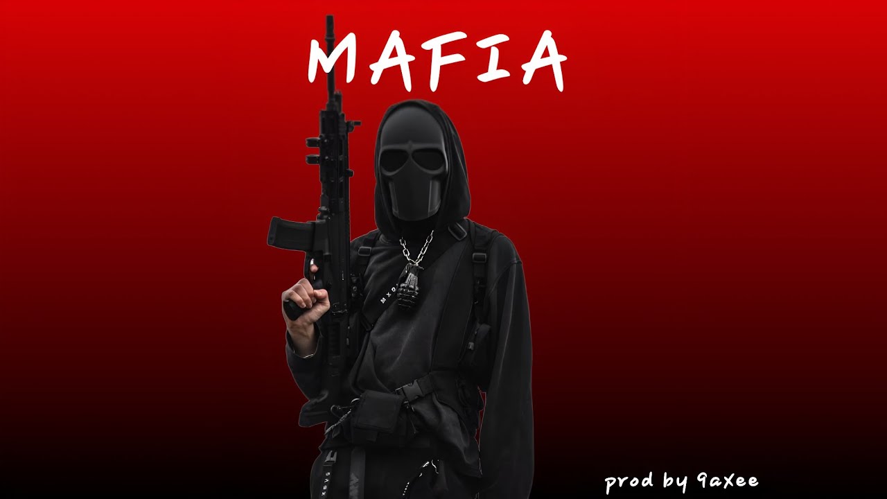 [FREE] DESI INDIAN TYPE BEAT - 