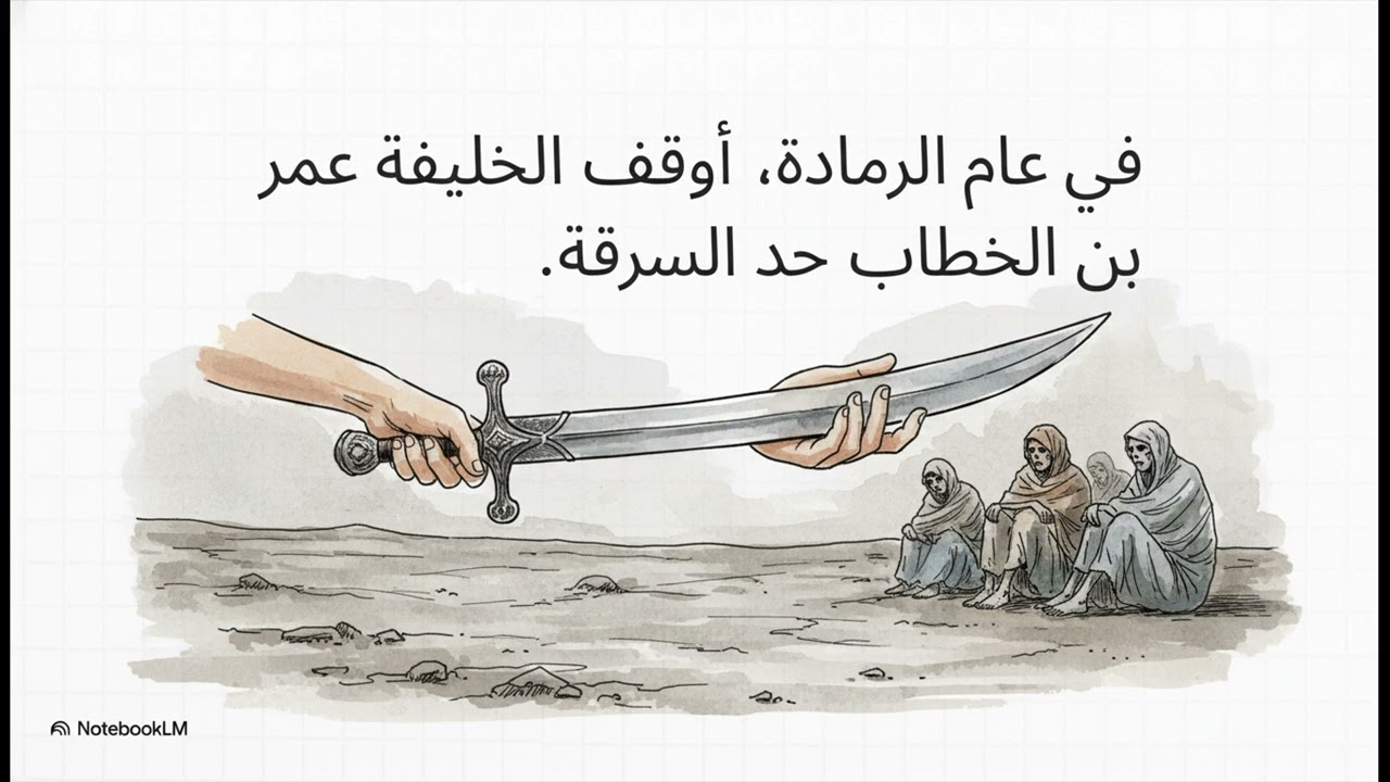 الجوع 