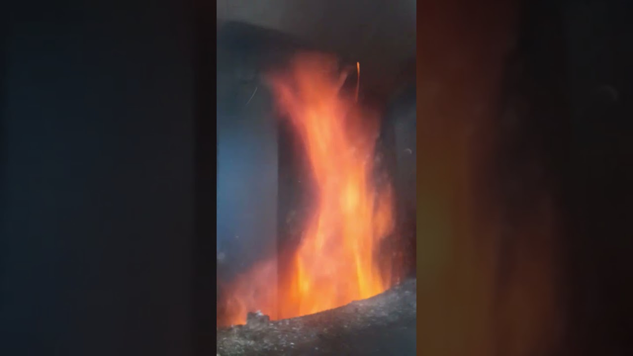 #село Котел  Кендел в роботі