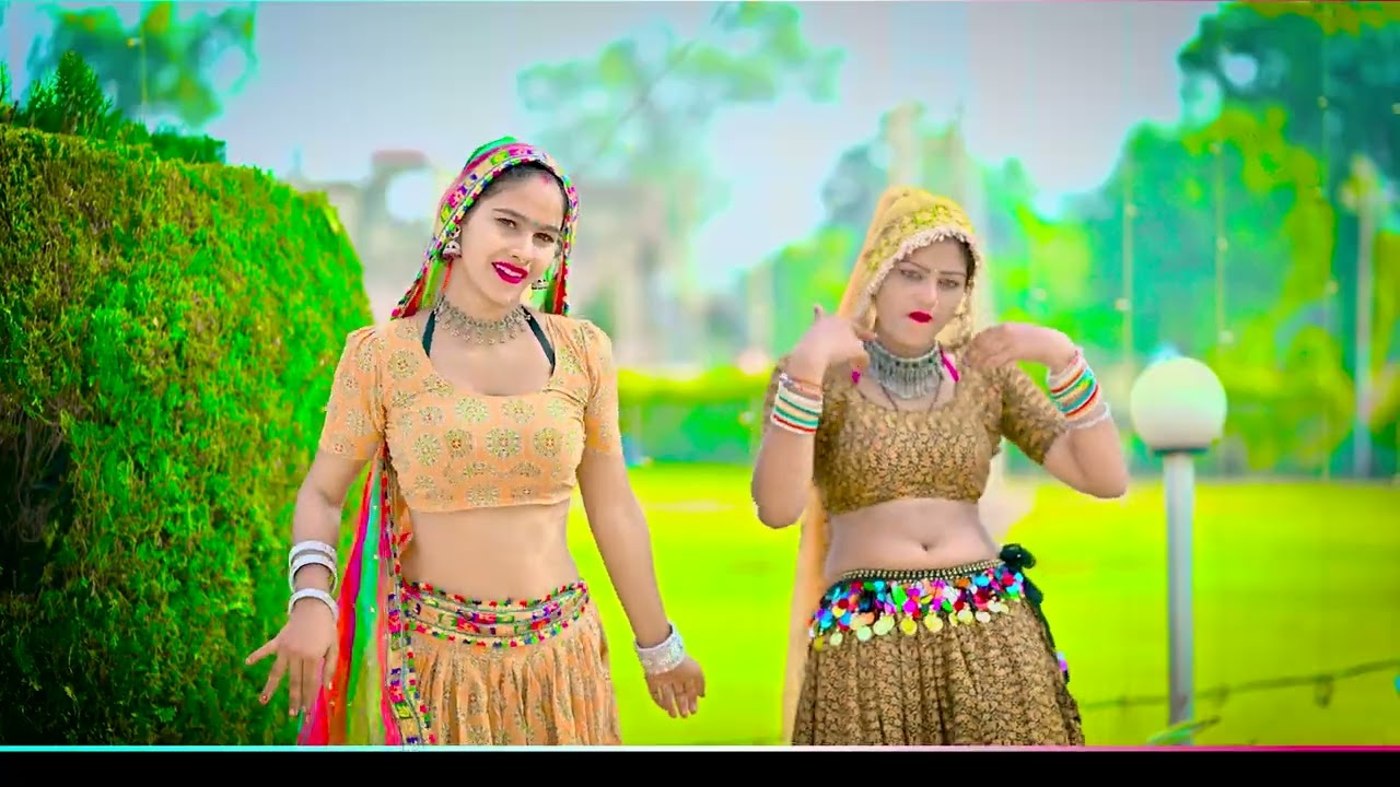 Gurjar Rasiya Video Jukebox | Amrita Alwar & Mahi Alwar Non Stop Dance | New Gurjar Rasiya 2026