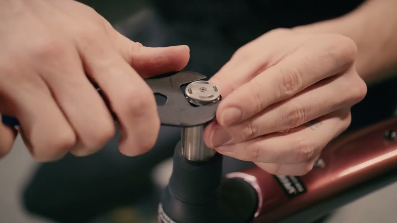 Unboxing and assembly of the first and only Specialized Diverge 4 in Kazakhstan.