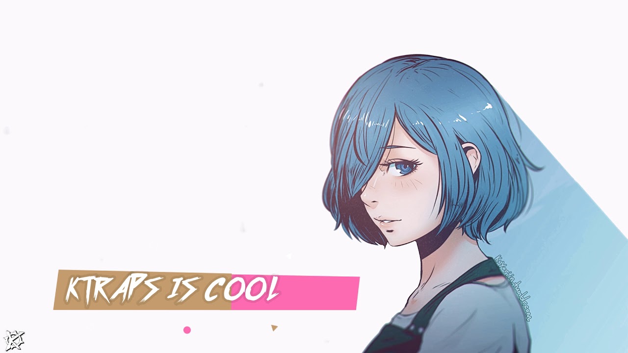 David Guetta & Afrojack - Dirty Sexy Money (Remix)