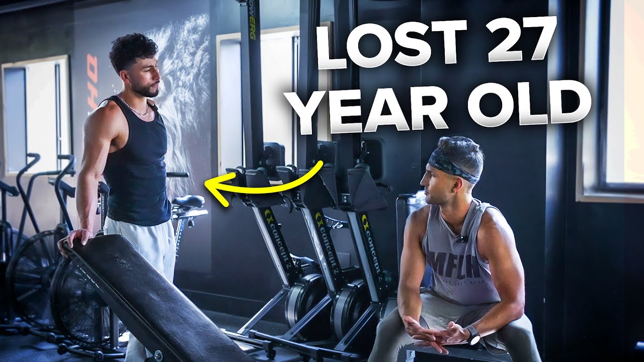 The Ultimate Advice For Ambitious People In Their Late 20s