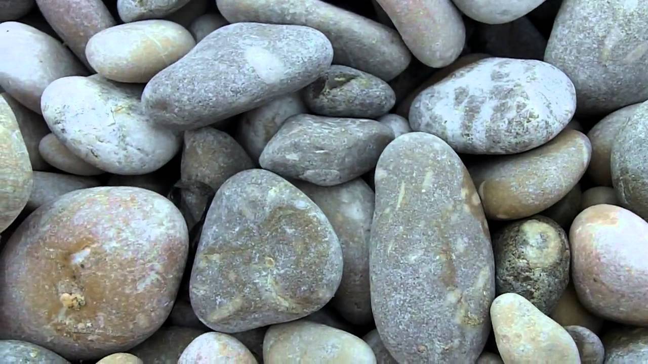 Kodak Zi 8 macro mode test 2