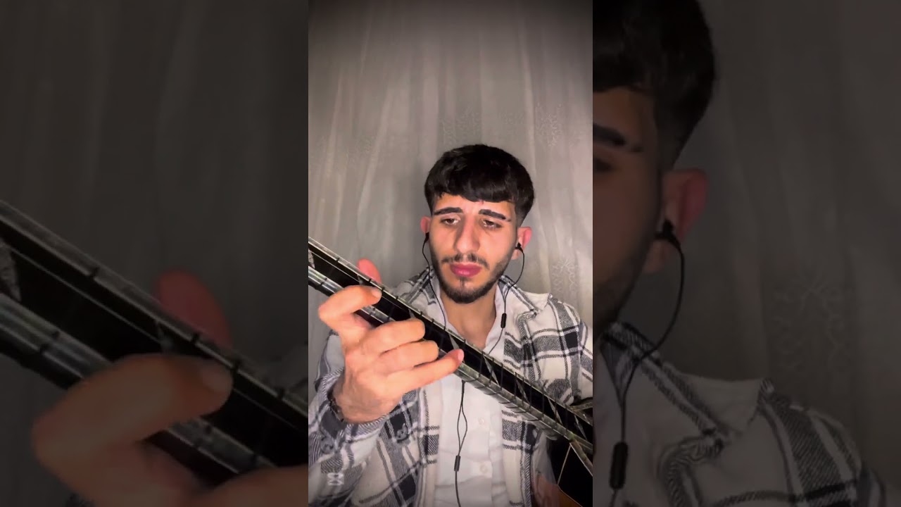Silvanli caner 2025 New kayıt POP GRANİİ!!!