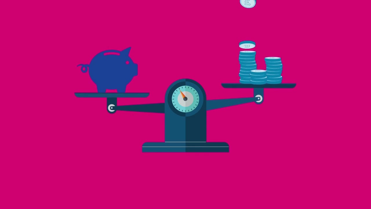 PPF Compensation