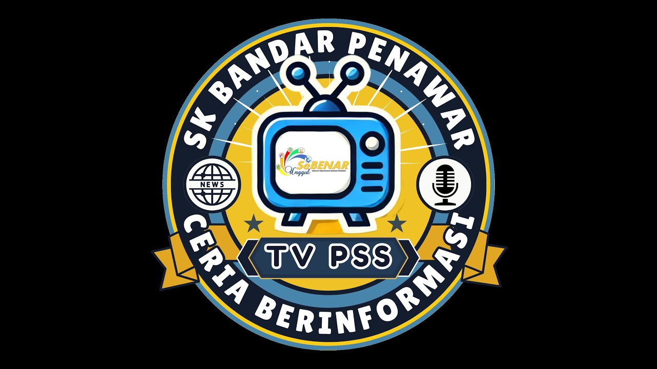 KOIR: NYALAKAN TEKAD (Pandu Puteri Tunas)