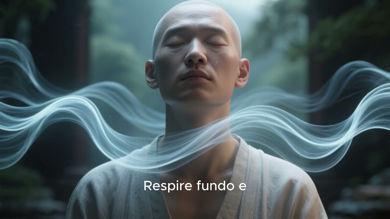 DIA 9 – Trabalho e Dedicação