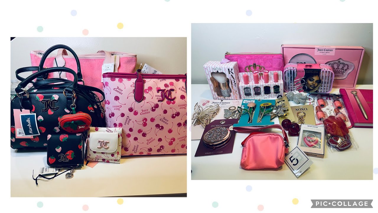 🎀Первая часть раздачи призов 🎀