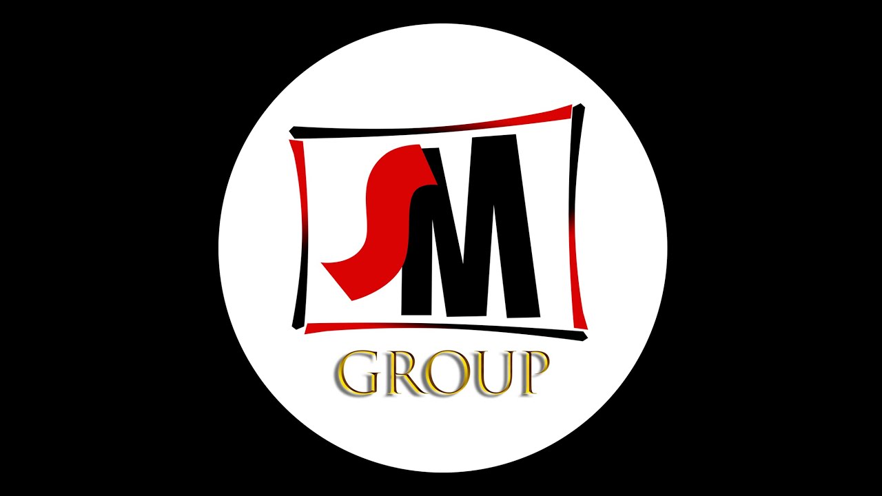 Jenjang karier PT. SMGroup