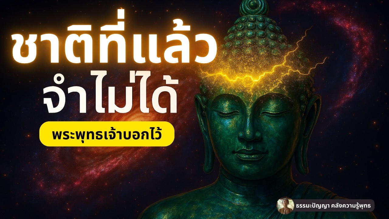 เหตุผลที่เรา 