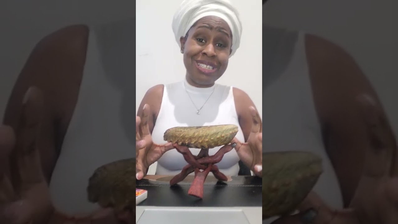 Заклинание «Метла мясника», изгоняющее перерезание шнура
