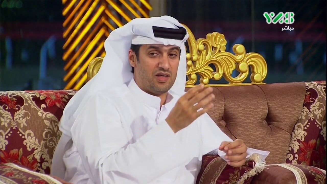 جائزة زايد الكبرى |  سلطان بن حمدان يشهد منافسات اليوم الثالث -حلقة 6 ديسمبر 2017
