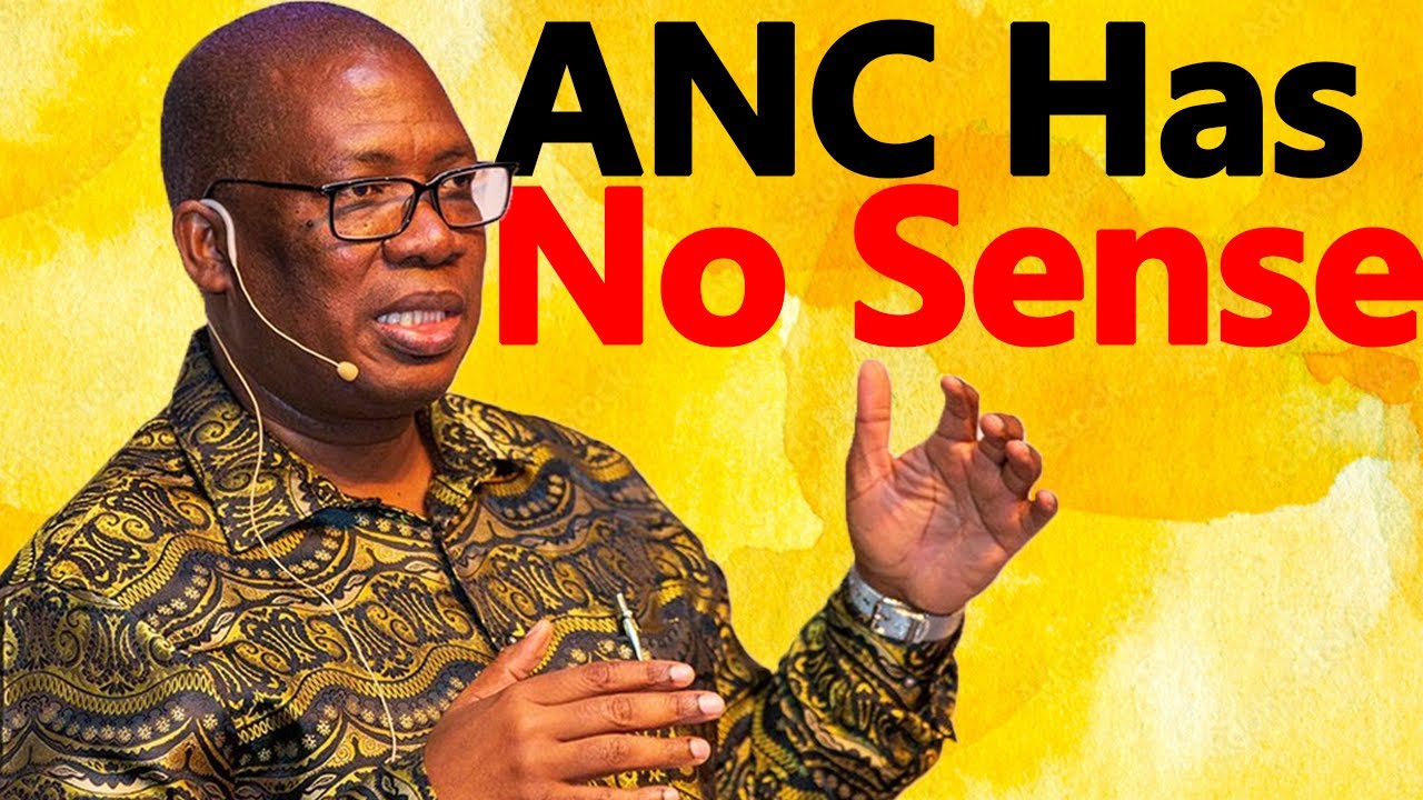 ANC Buying 18 Private Hospitals for NHI