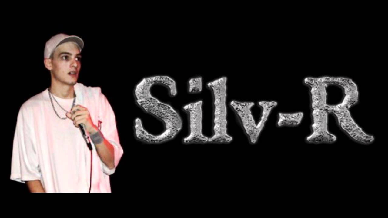 Silv-R - Goldener Schuss [HQ]
