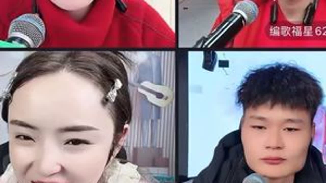 刀刀这波回答的非常好，这段感情排除万难才在一起，互相都要好好珍惜