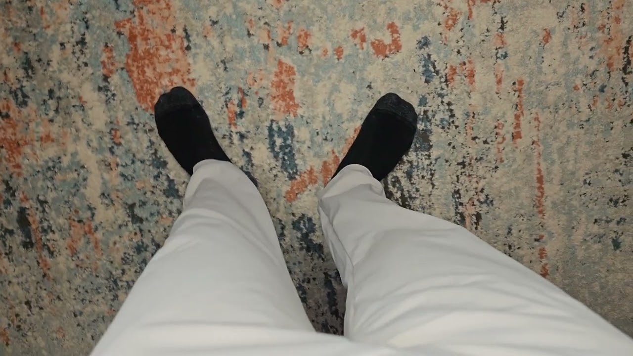 SNOWTEN Men’s Classic Fit Golf Pants Review | Best Budget Stretch Dress Pants?