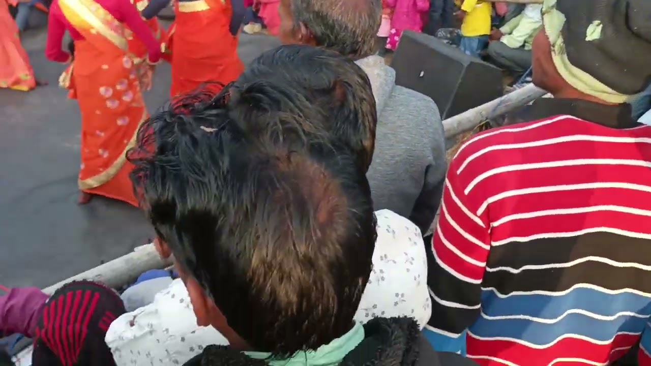 Guridih