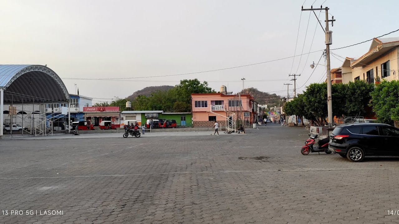 TLANCUALPICAN ABRIL 2025