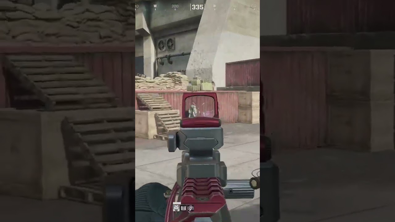 Killing extract campers !!! | #wa77en on #Twitch