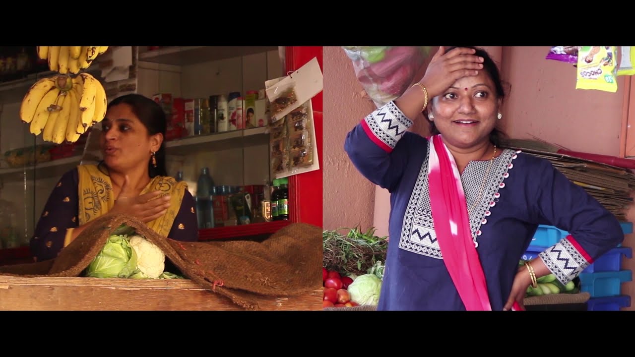 #Hindi short film#lDAAN SHORTFILMS  #actor Akshata Balid#Surya Tamang  #video DRPH FILM #short film#