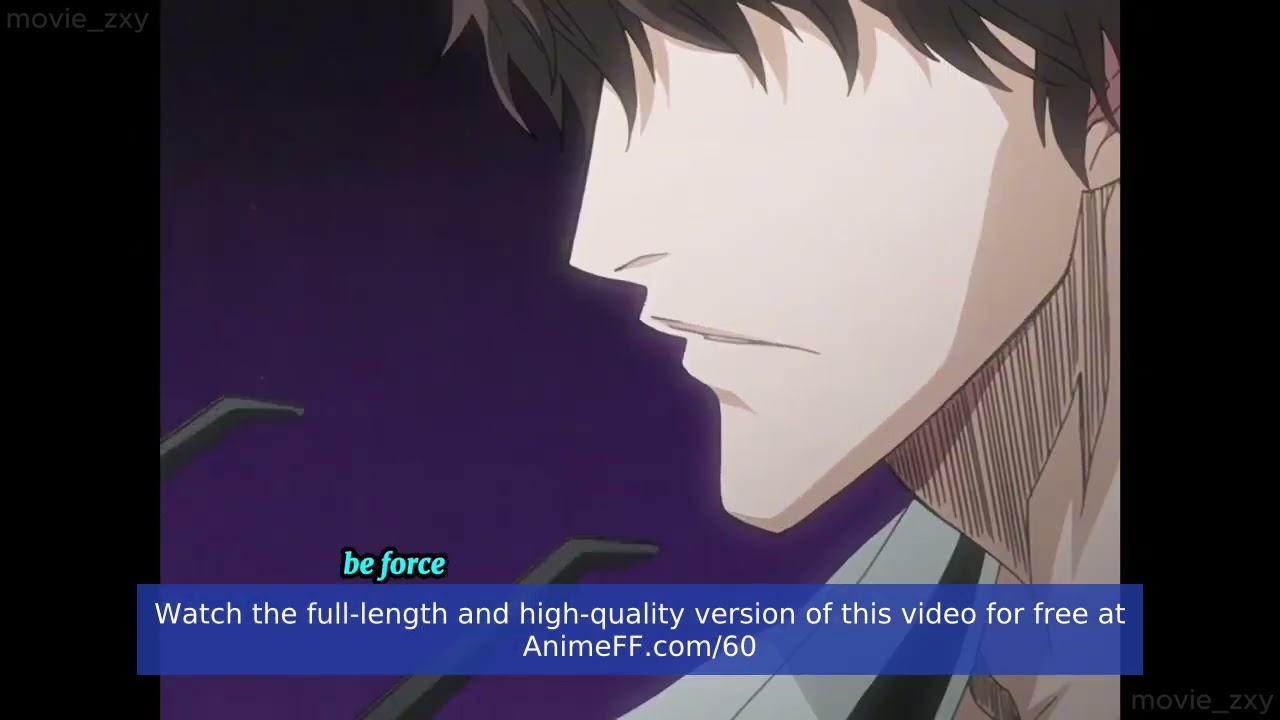 Новые рекомендации аниме #newanime2026 #ukanime #animerecommendation...