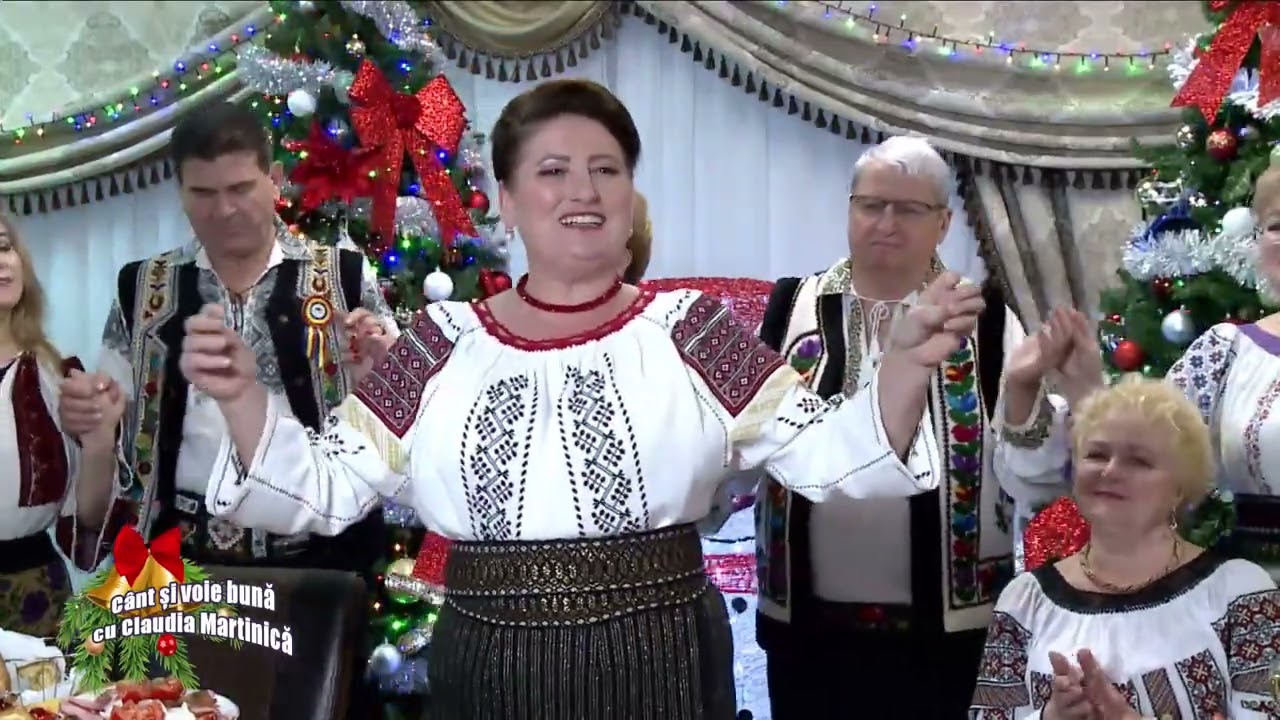CRISTINA CANDALEA - JOCUL ISTA MI-I PE  PLAC