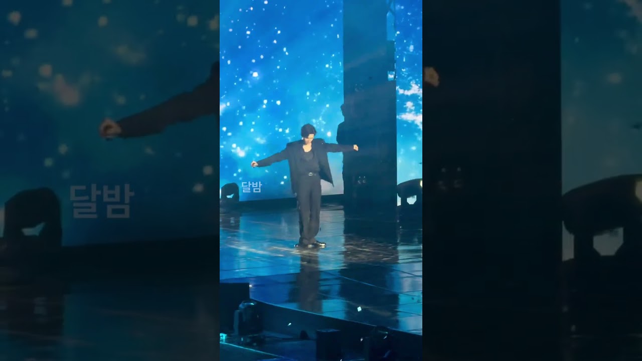 강다니엘 uplift + little bit lost | 251214 팬콘 [RUNWAY: WALK TO DANIEL] DAY2 #강다니엘 #kangdaniel
