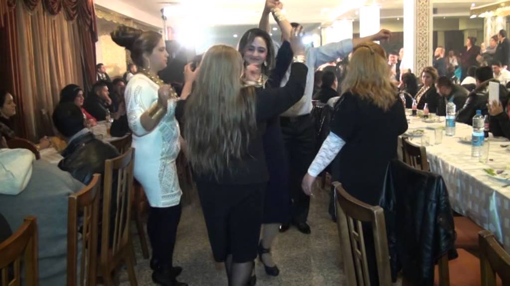 sali ve cangul asenovgrad 7 bolum