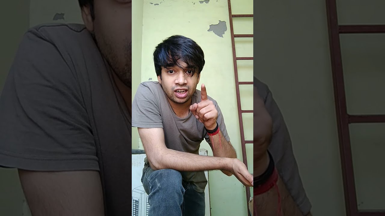 casting || audition || web series|| shorts vedio