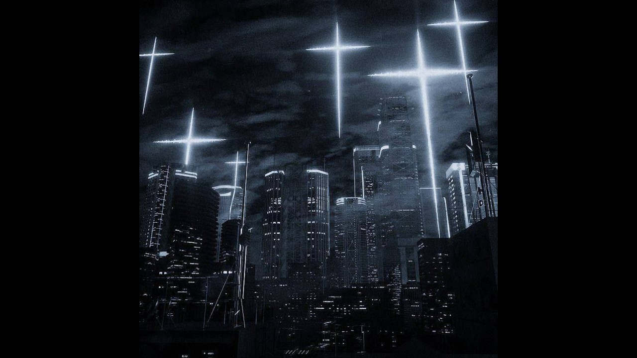 (FREE) Dark Ambient Trap Type Beat - 