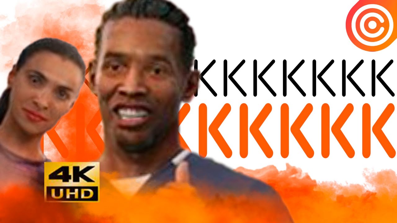 TODOS estão ODIANDO o NOVO FIFA 24
