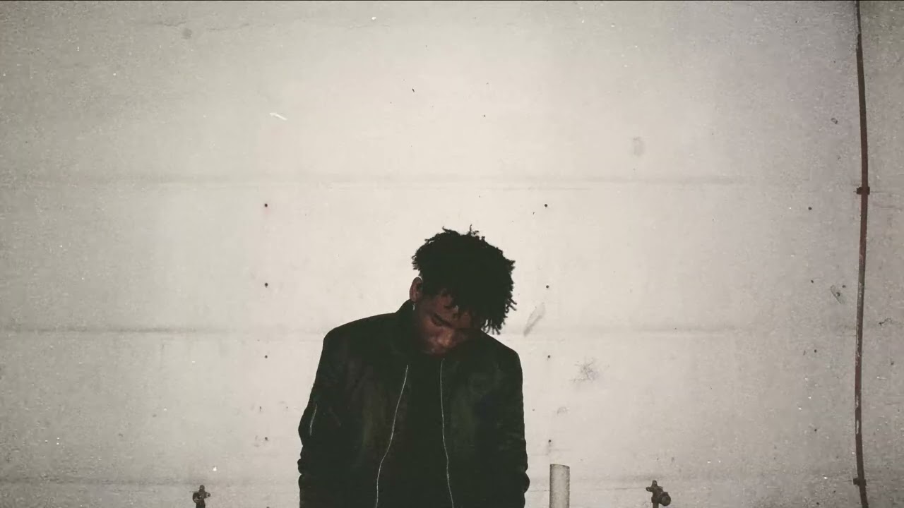 [FREE] West Coast X Hip Hop Type Beat - “EVERYTIME”