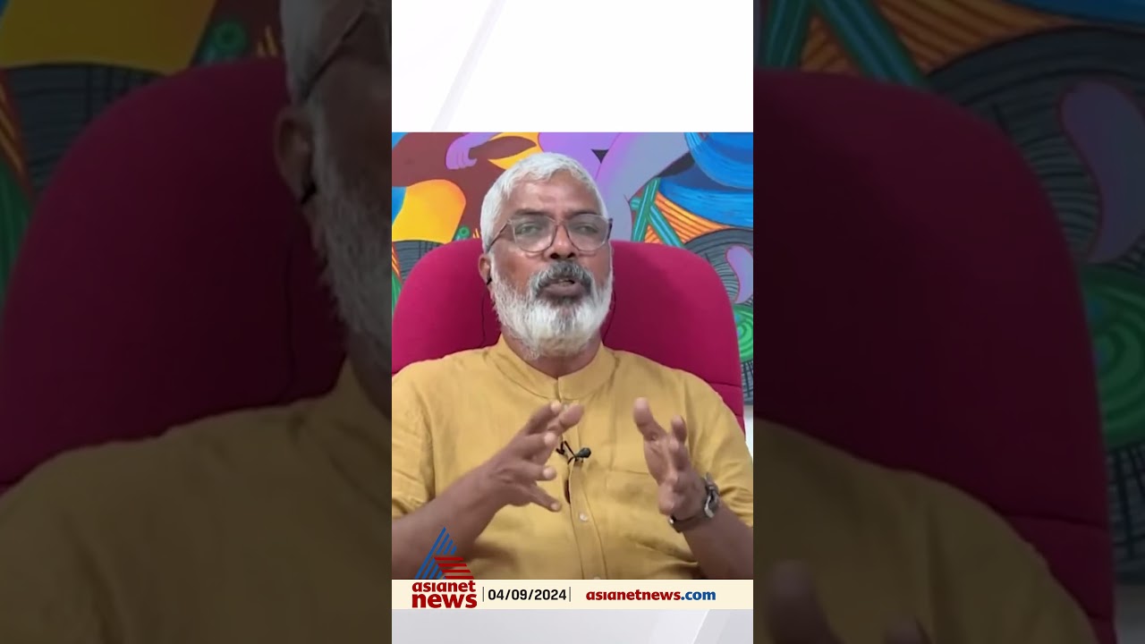 'സൈബർ പോരാളികൾ പലരും കാലുമാറി തുടങ്ങി'