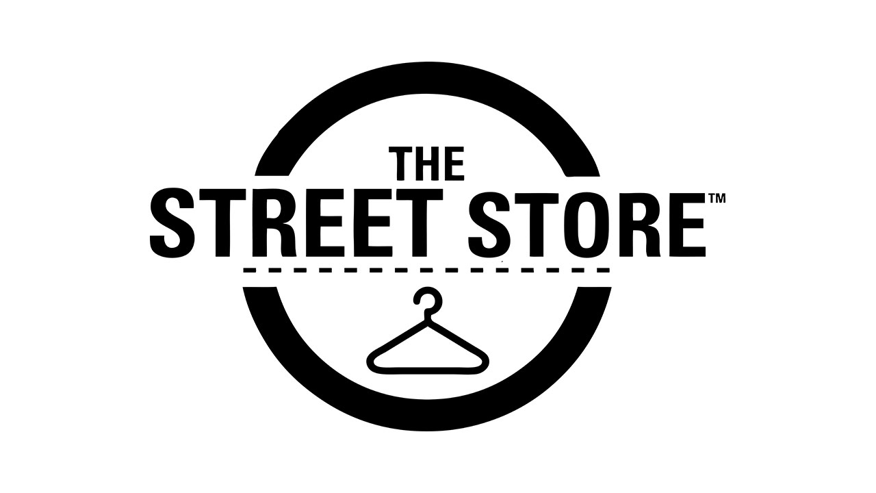 The Street Store  - 25th June 2016 | Upper Highway