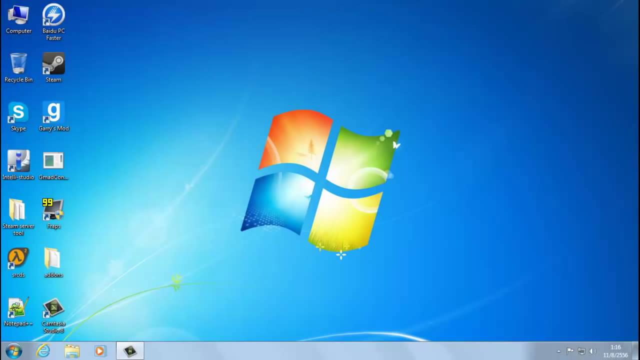 GNWTH windows 7 crazy error &mdash; копия