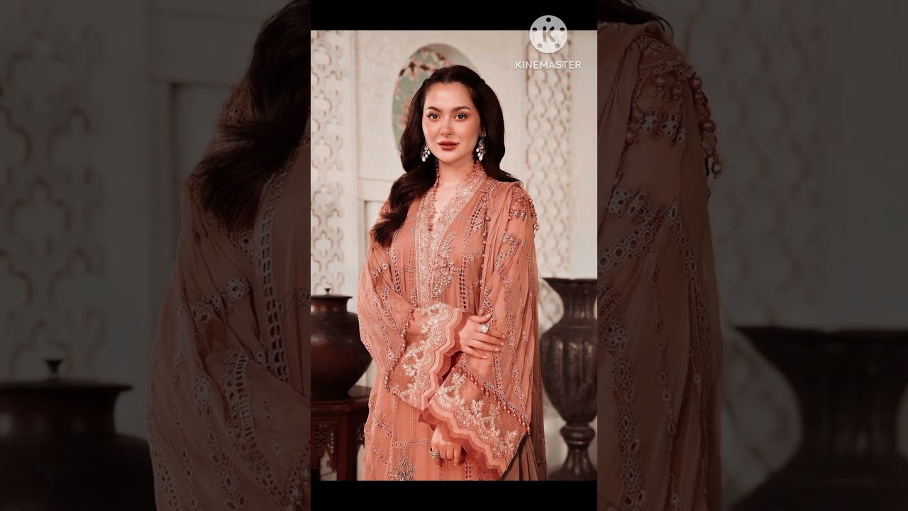 pakistani dress sleeves design #pakistani #dream #dress #trending #shorts #2025 #new #love #trendy