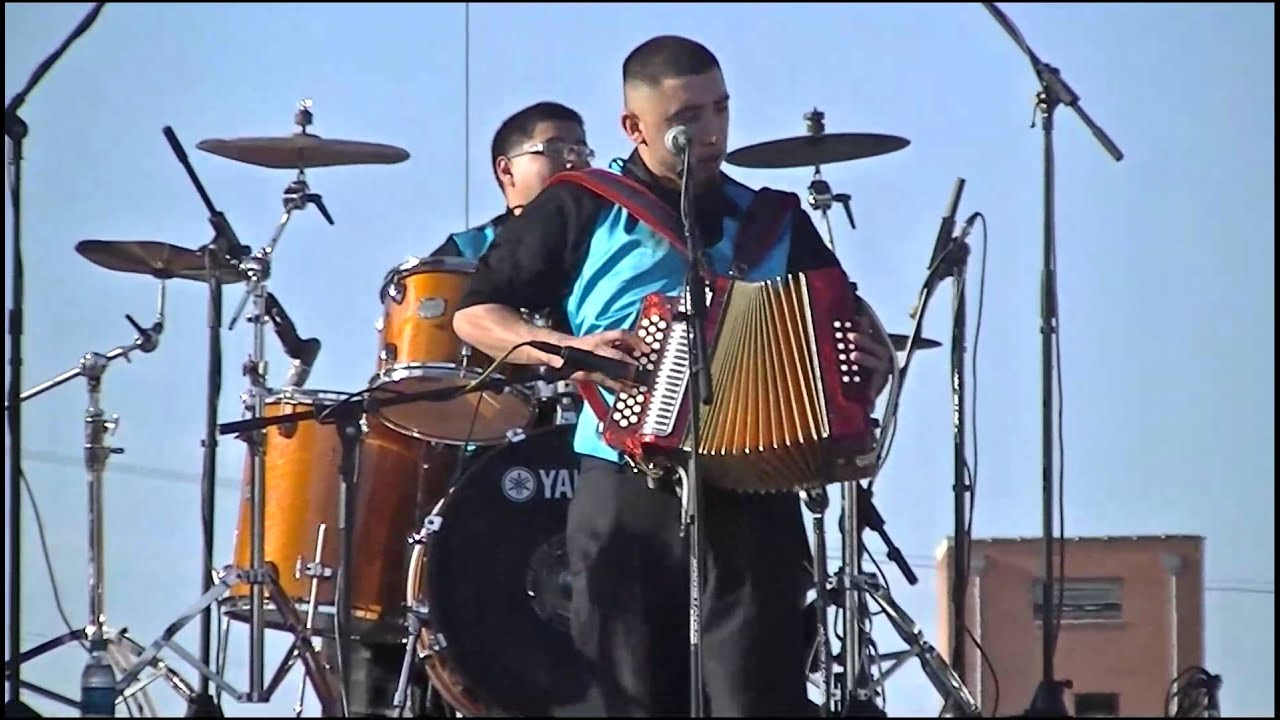 Conjunto Romo 