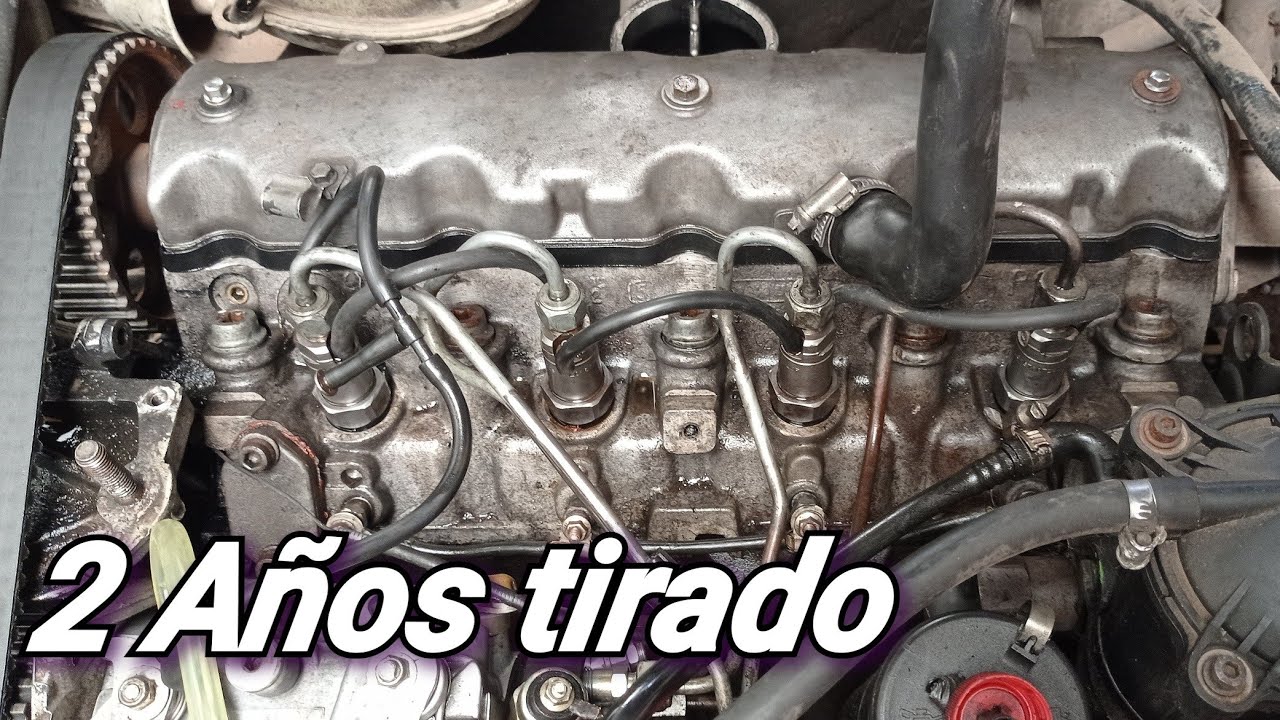 LO IBAN A VENDER POR PARTES