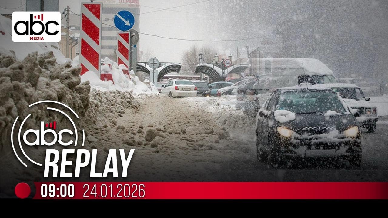 #abcreplay 24.01.26