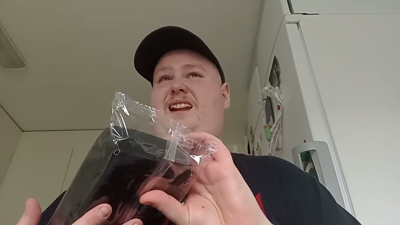 Haul