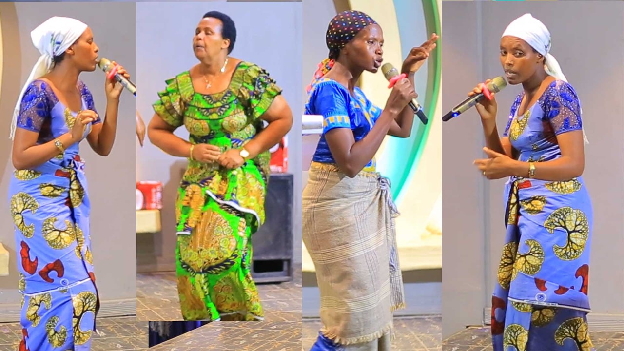 🔥BANYAMURENGE  IYI MESSAGE IRAKUREBA MURIBIBIHE BYIBIBAZO TURIMO MUREKE KWANGANA MUKUNDANE