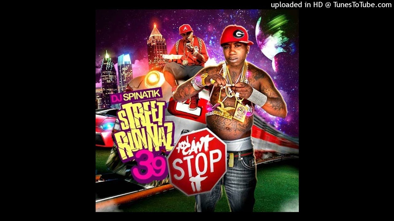 (DJ CORTEZ INTRO) shawty redd + lex luger + young jeezy + zaytoven type beat - 