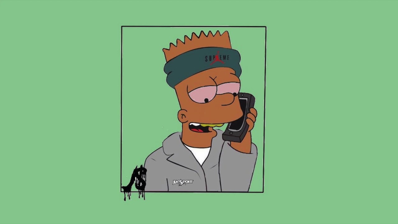 (FREE) Soundcloud Rapper Type Beat (prod. F1NK)