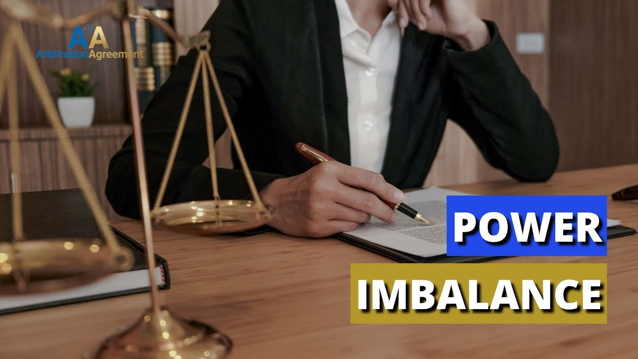 Power Of Imbalance 💳👌🏼 Power Mbalance When One Person Has The Power To Influence Things Like Money.