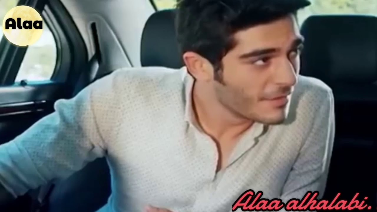 سحرتيني بحلاكي ♥️